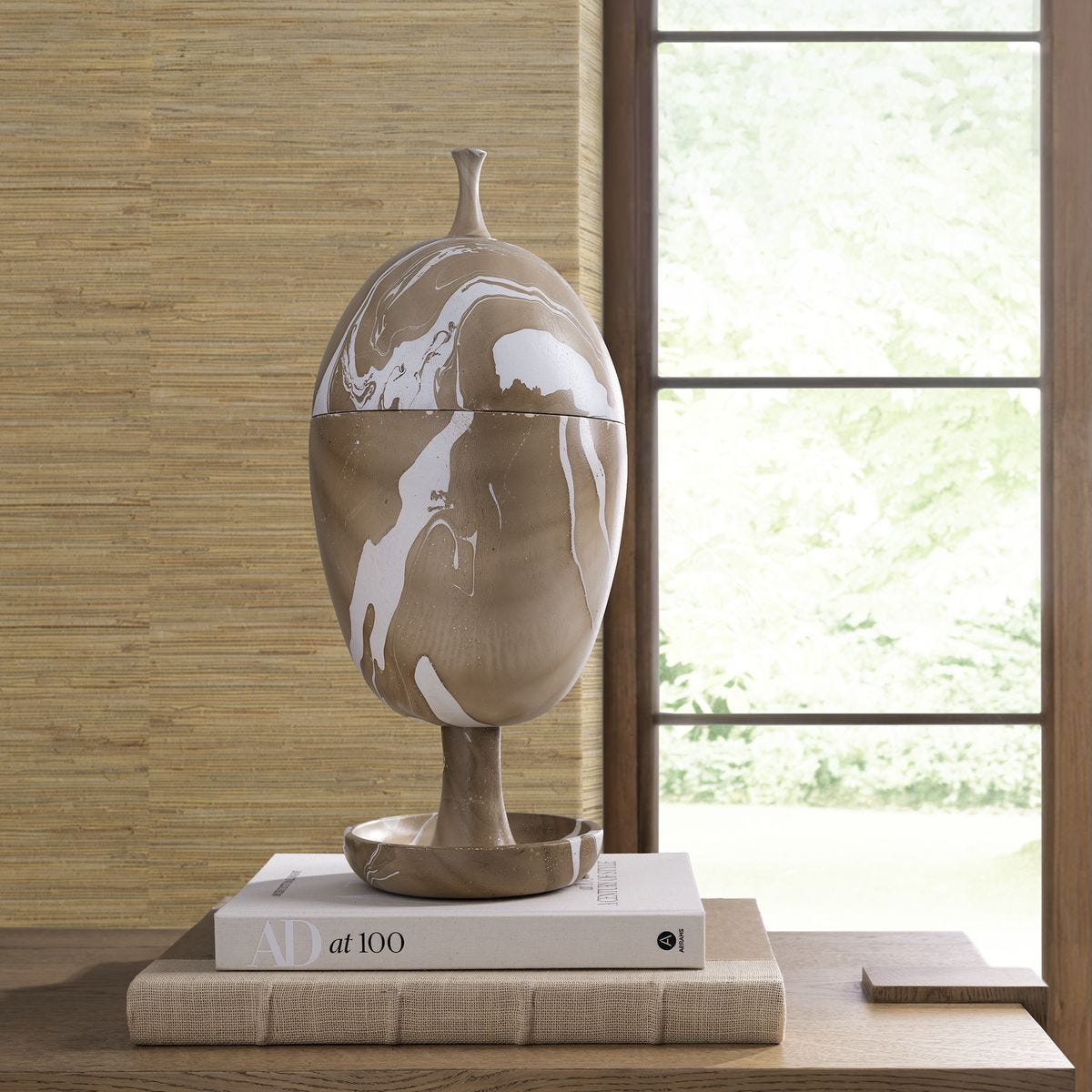 Uttermost Hadden Hall Collection