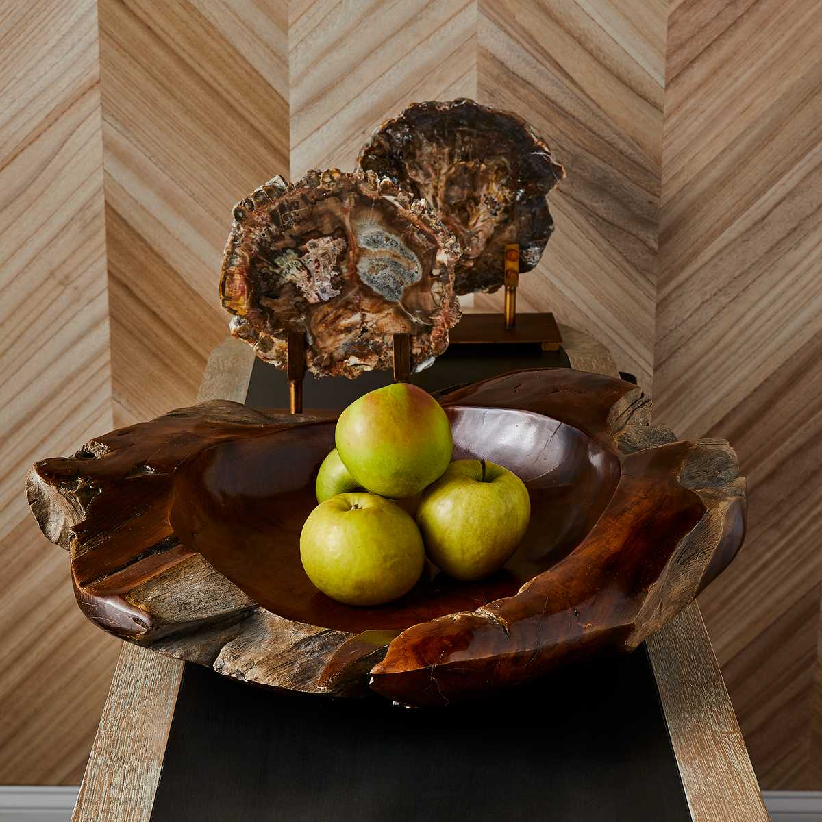 Uttermost Giulio Collection