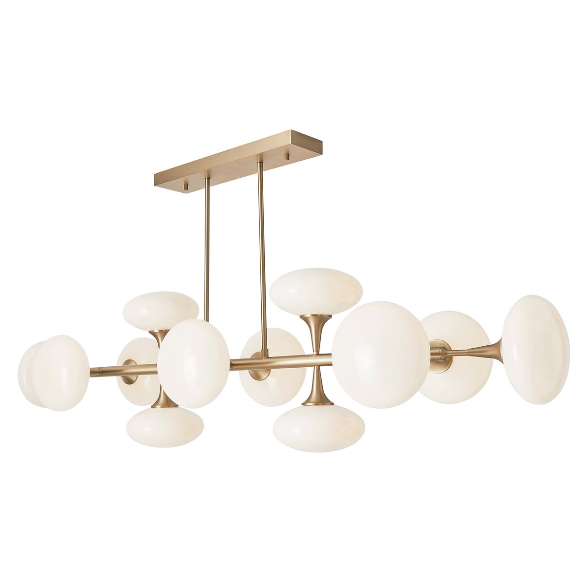 Vienna, 12 Lt Pendant - Uttermost