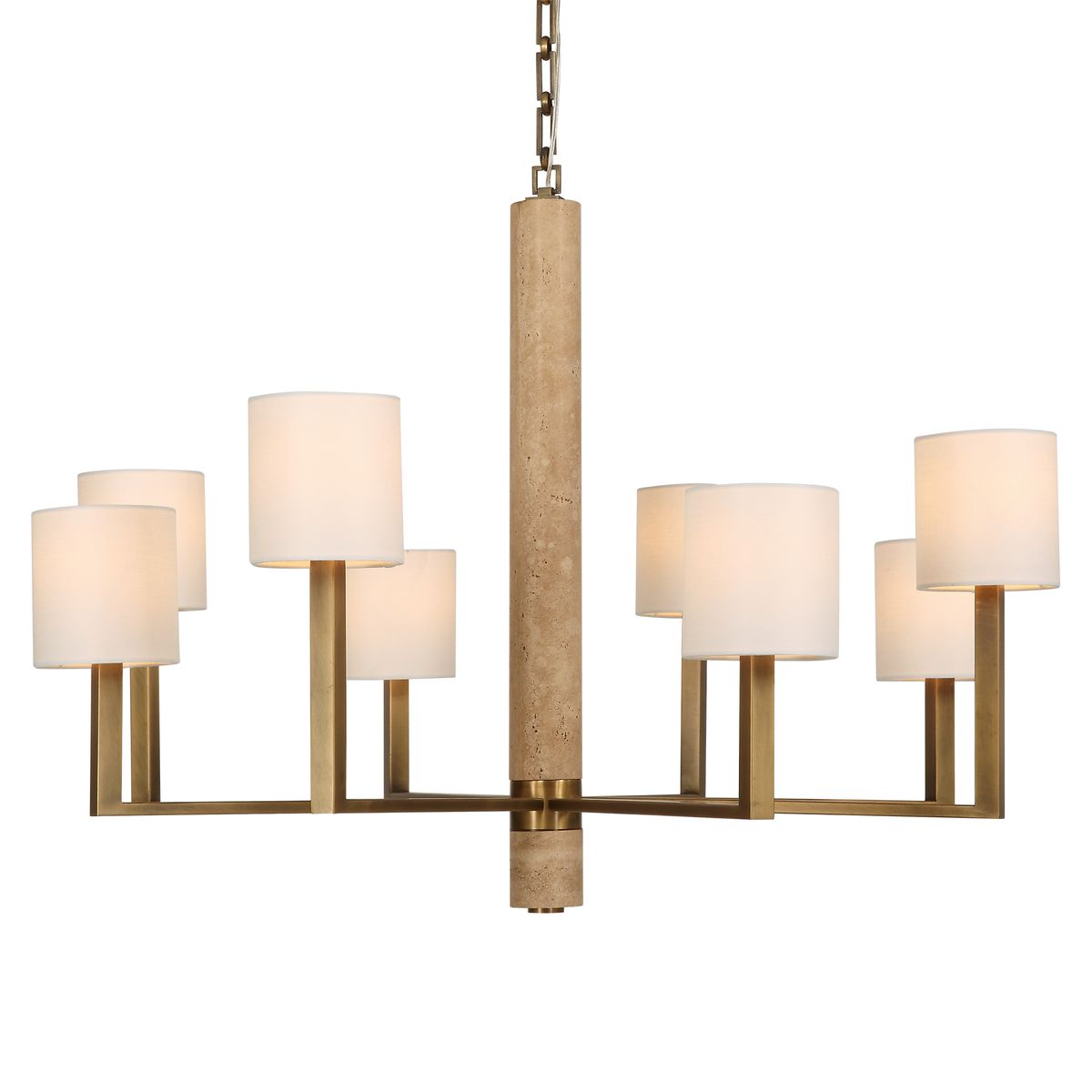 ドルチェ・ヴィータDolceVitaSP 8灯 ドルチェ・ヴィータDolceVitaSP 8灯 Dolce Vita – Antonangeli Lighting