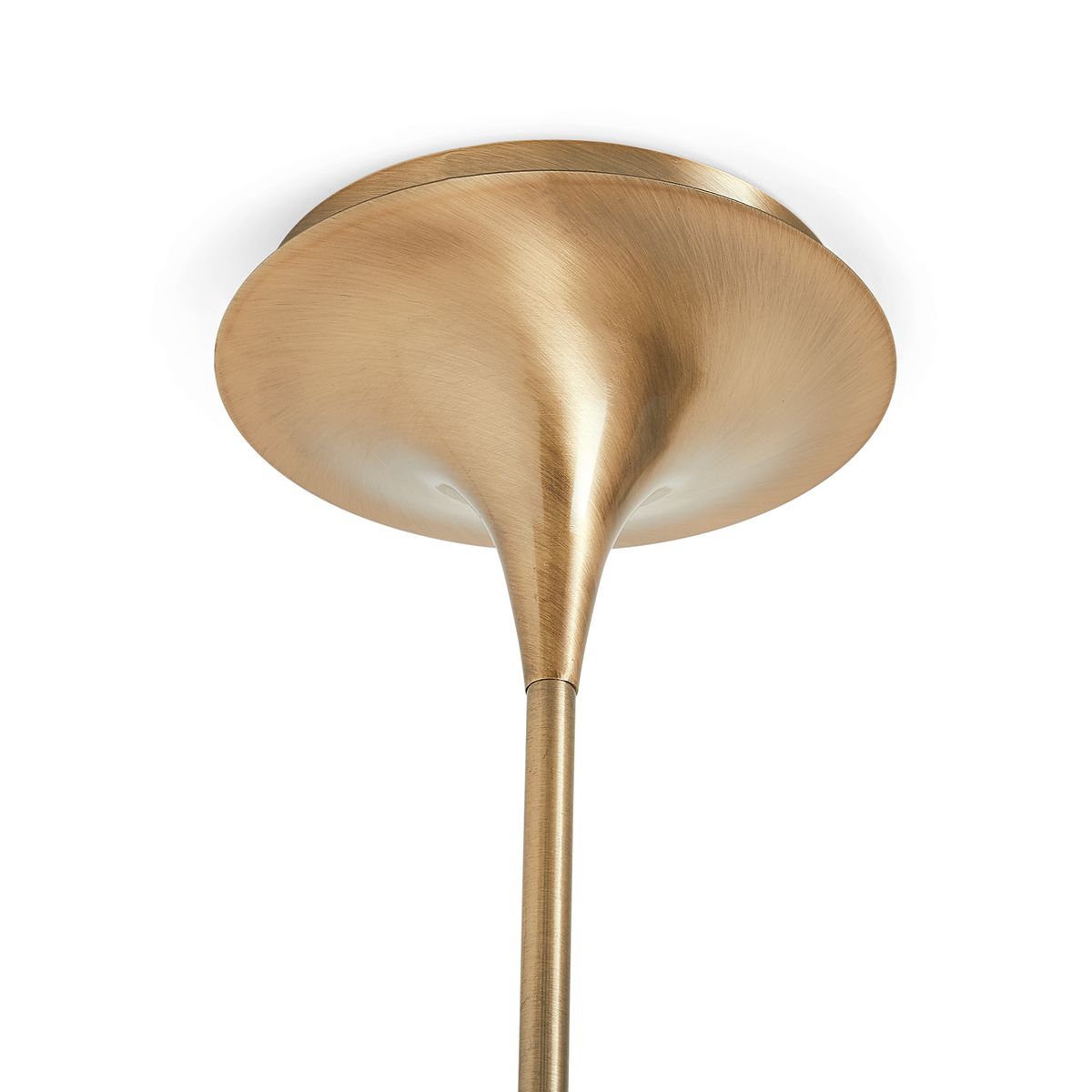 Big Drip, 1 Lt Pendant view 12