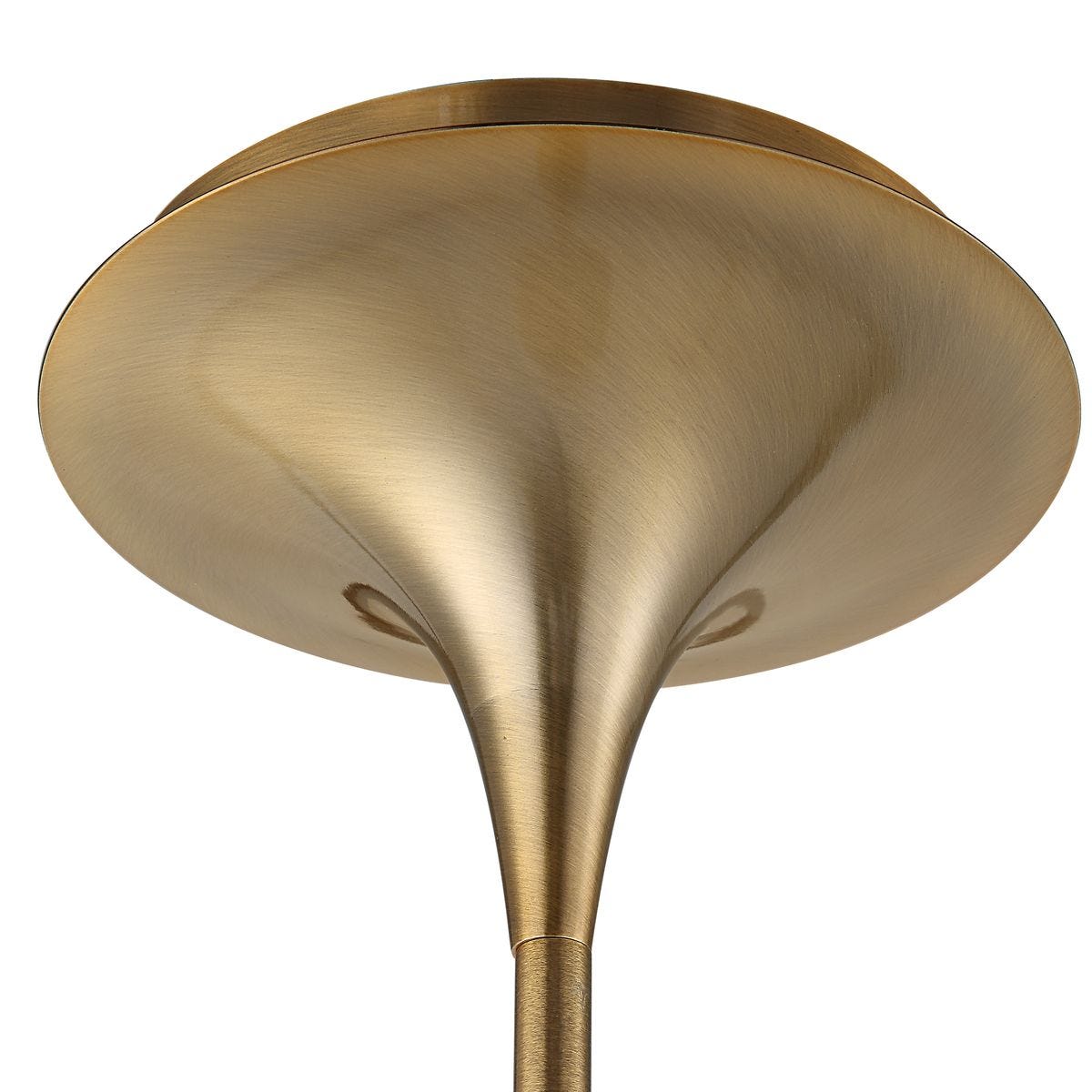 Big Drip, 1 Lt Pendant view 13