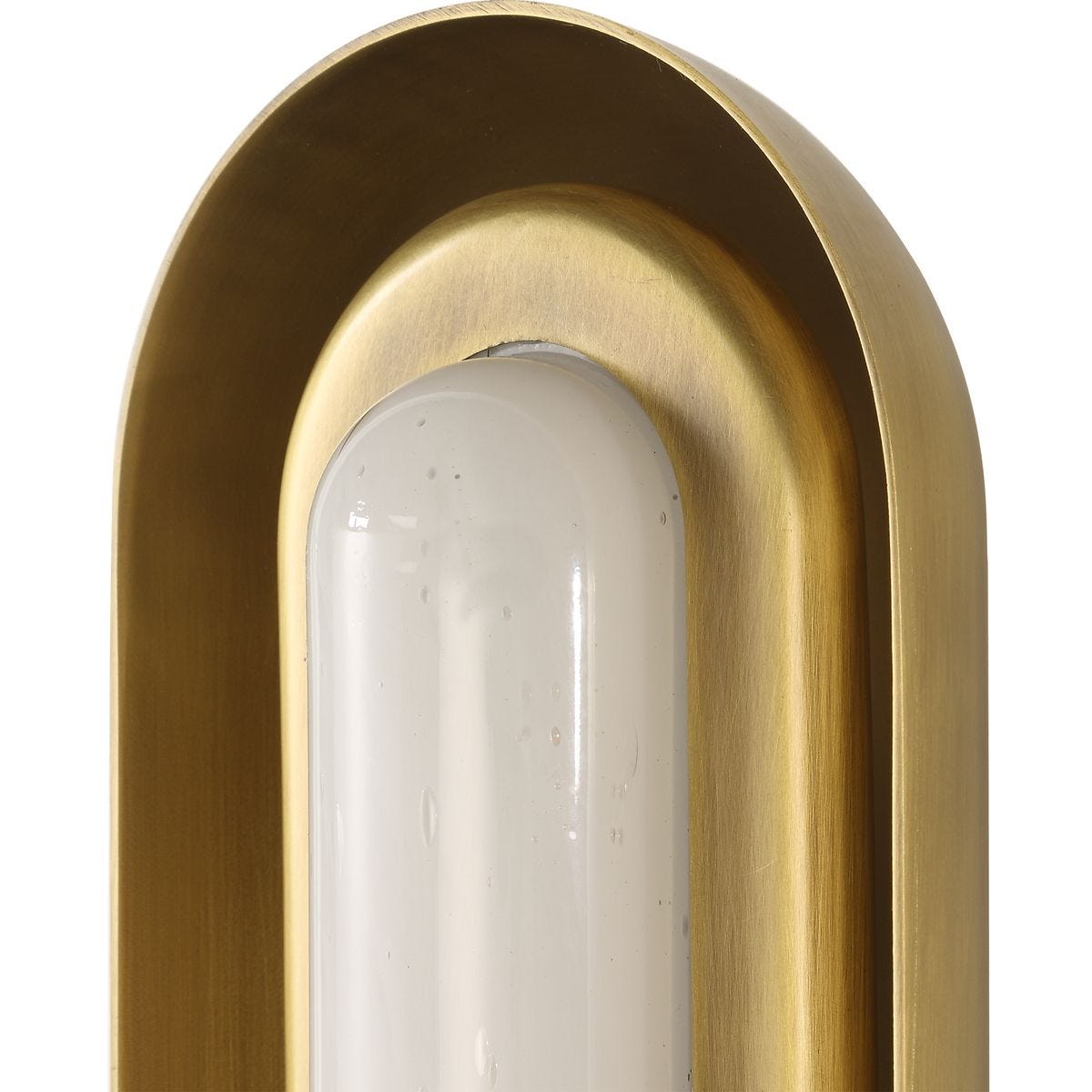Dot Dash, LED Sconce view 10