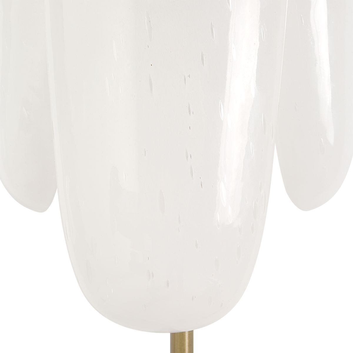 Elliptical, 2 Lt Sconce - Uttermost