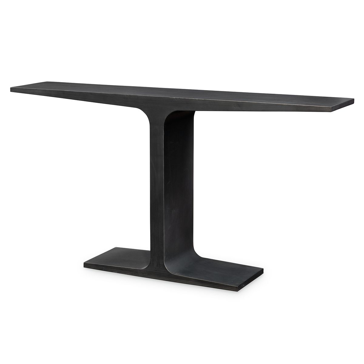 I-Beam Console Table - Uttermost