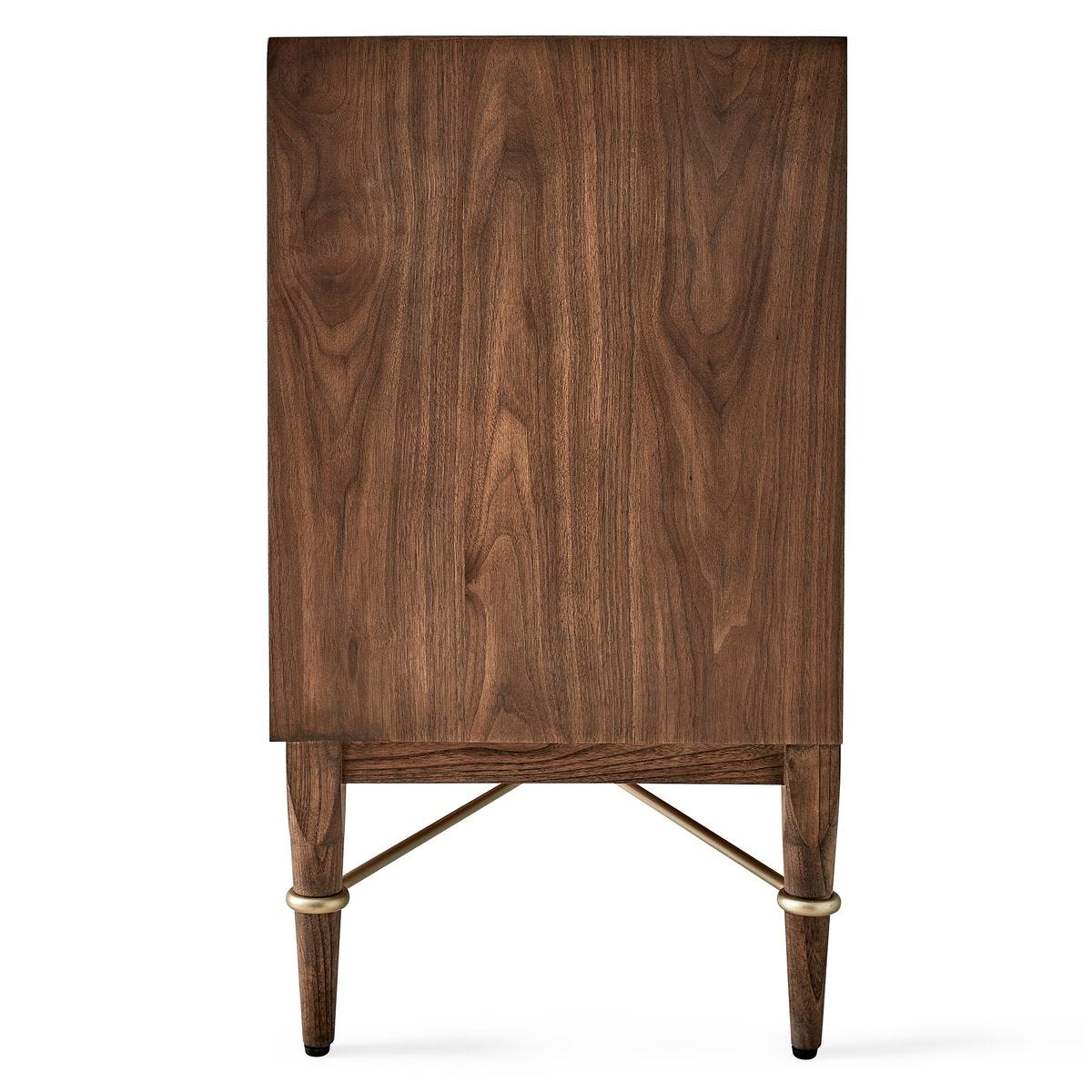 Articulation 4 Door Cabinet - Uttermost