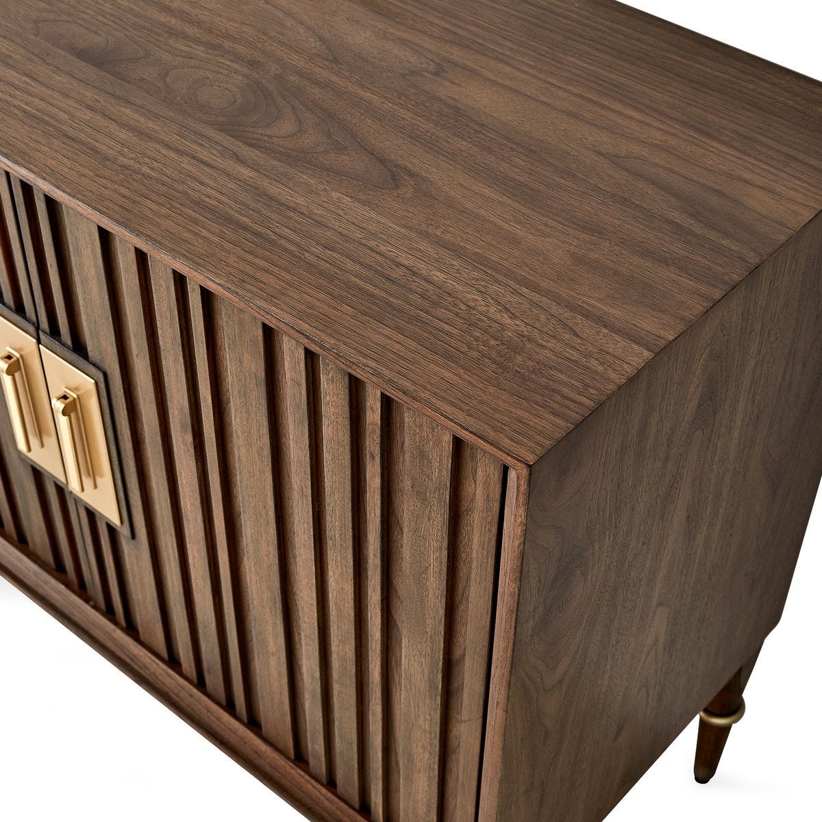 Articulation 4 Door Cabinet view 8