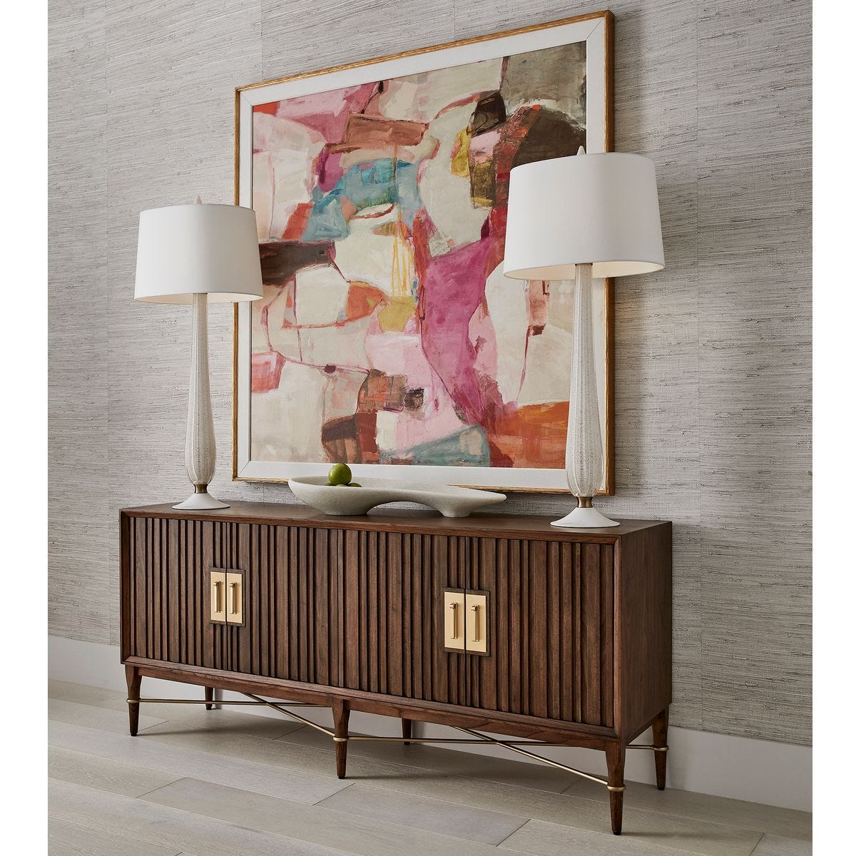 Uttermost Articulation Collection