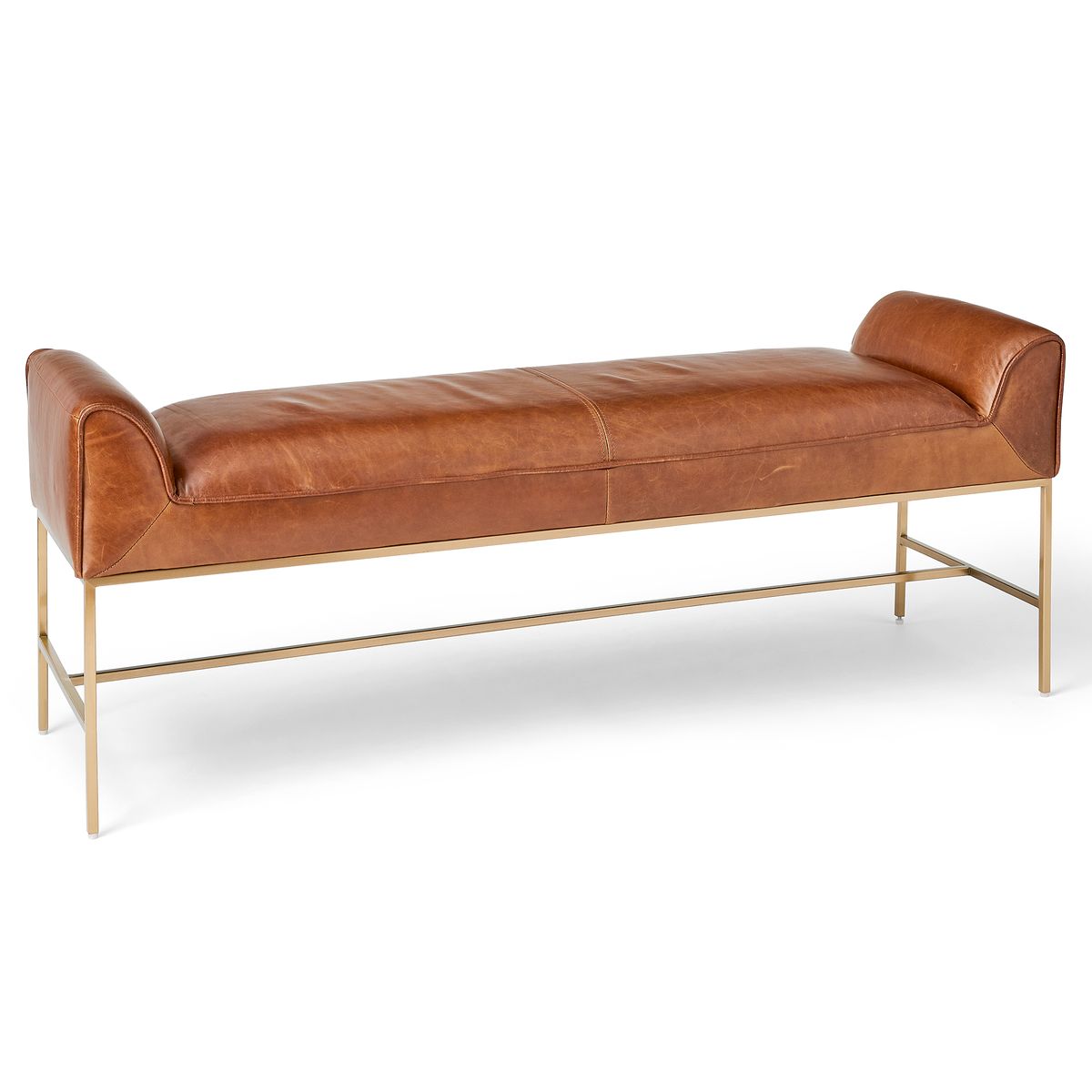 Cammidan Bench - Revelation