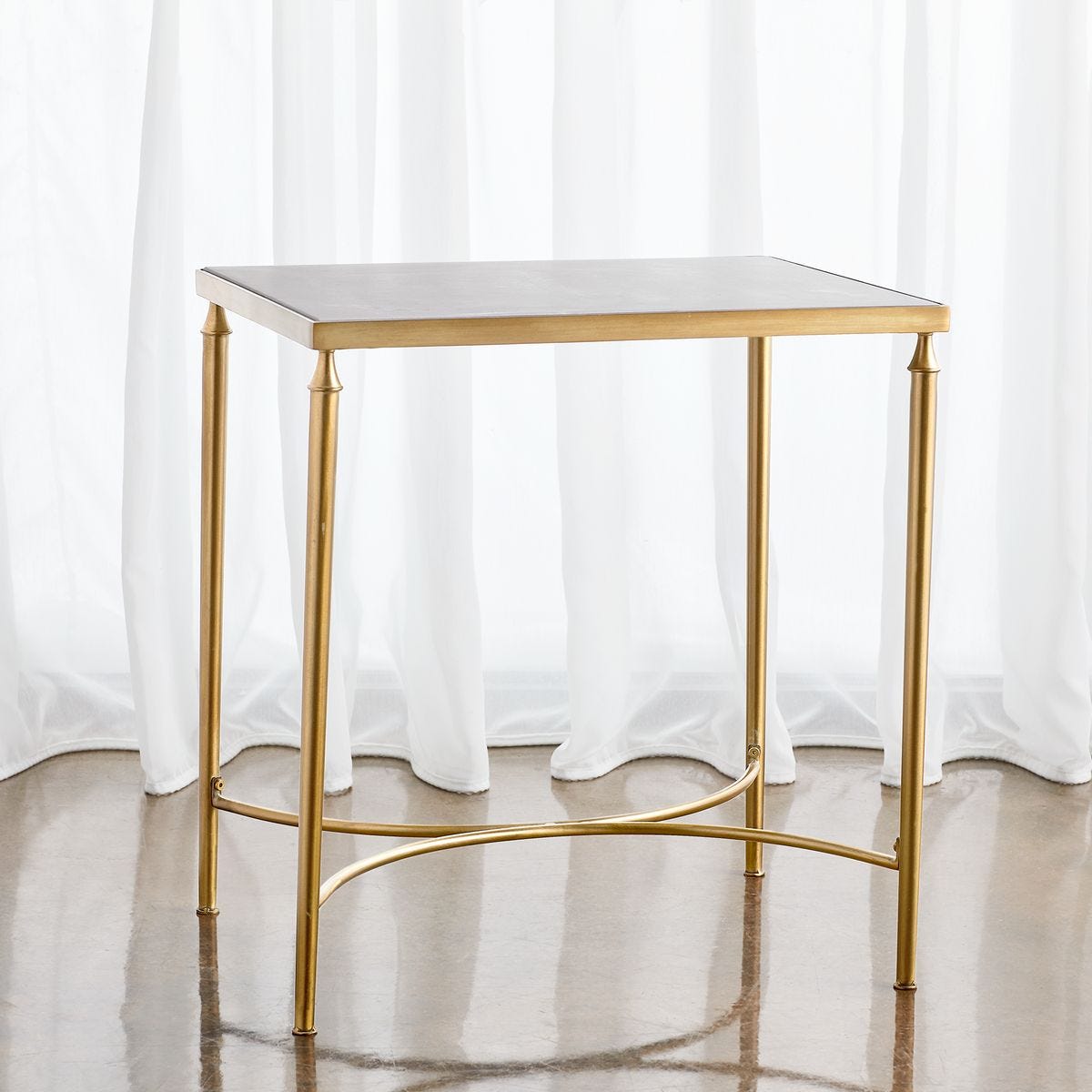 Uttermost Brooklyn Collection