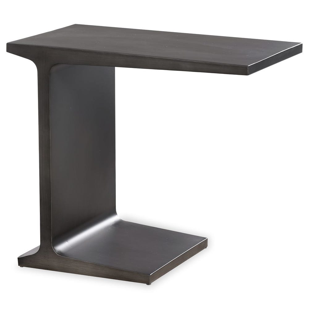 I-Beam Pull Up Table view 14