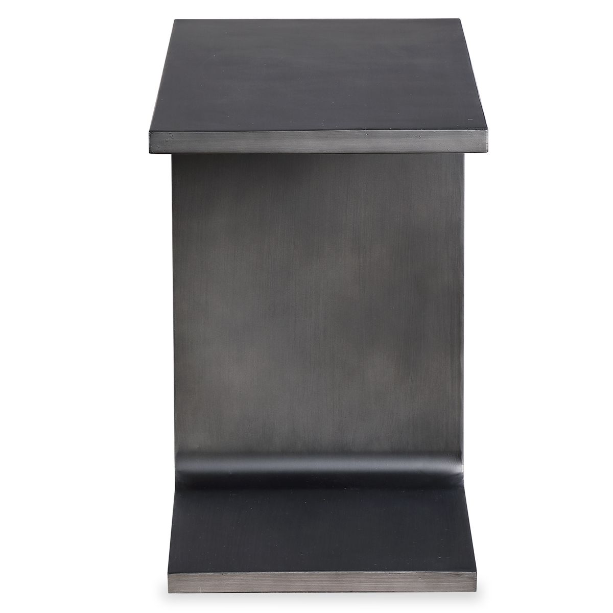 I-Beam Pull Up Table view 5