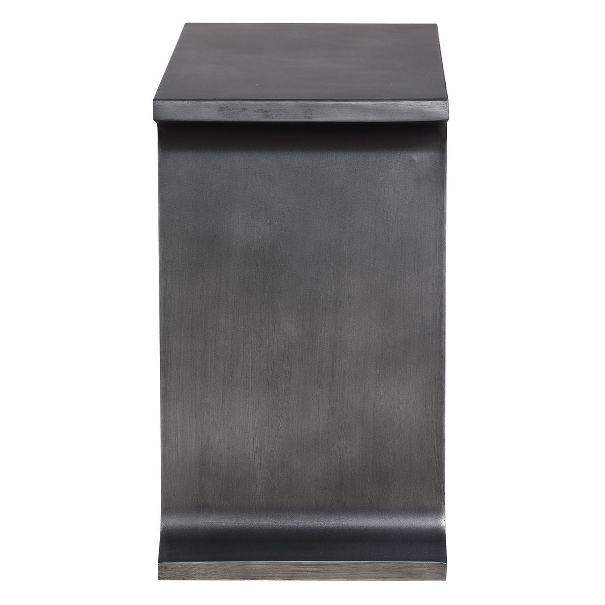 I-Beam Pull Up Table view 10