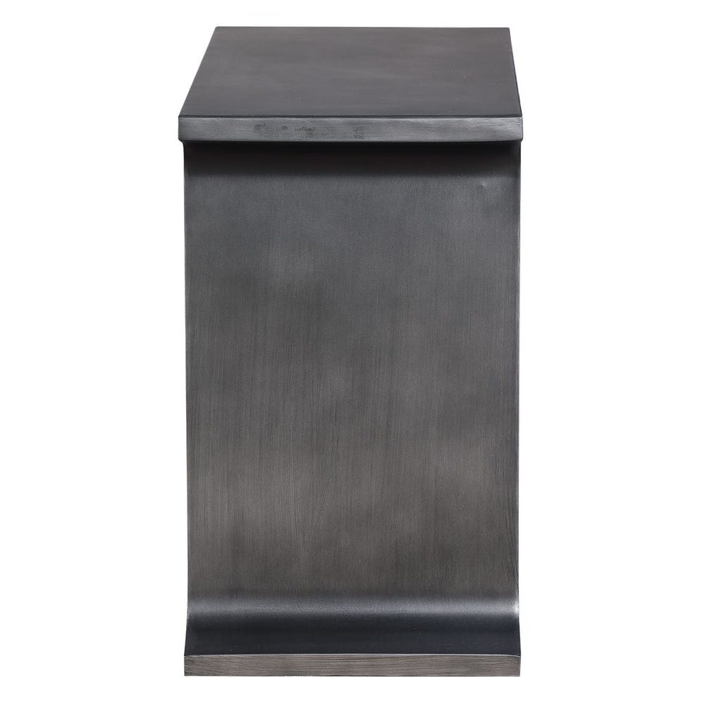 I-Beam Pull Up Table view 21