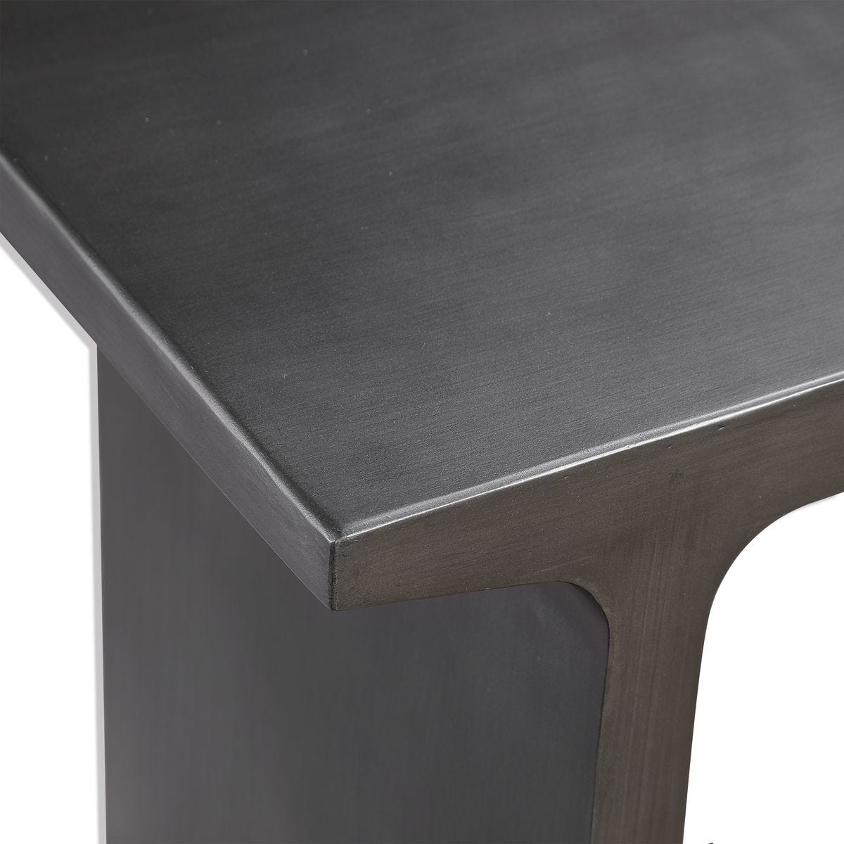 I-Beam Pull Up Table view 6