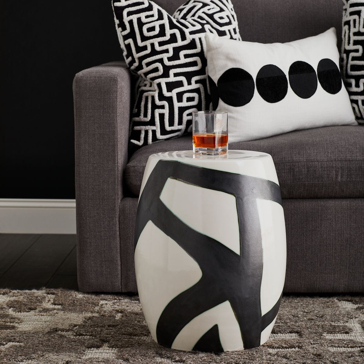 Uttermost Figurative Collection