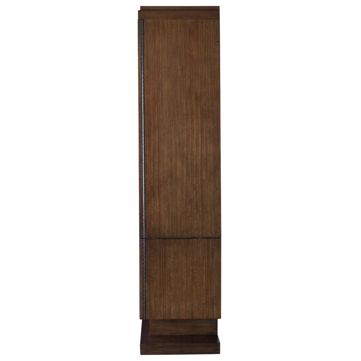 Botanical Cabinet, 2 Cartons view 4