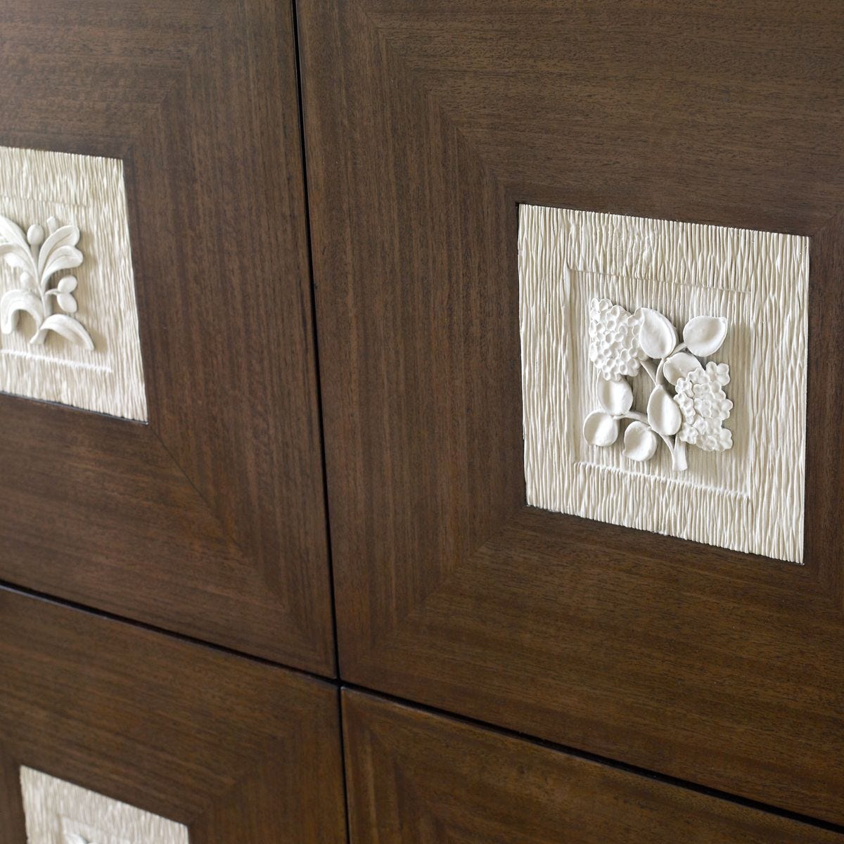 Botanical Cabinet, 2 Cartons view 6