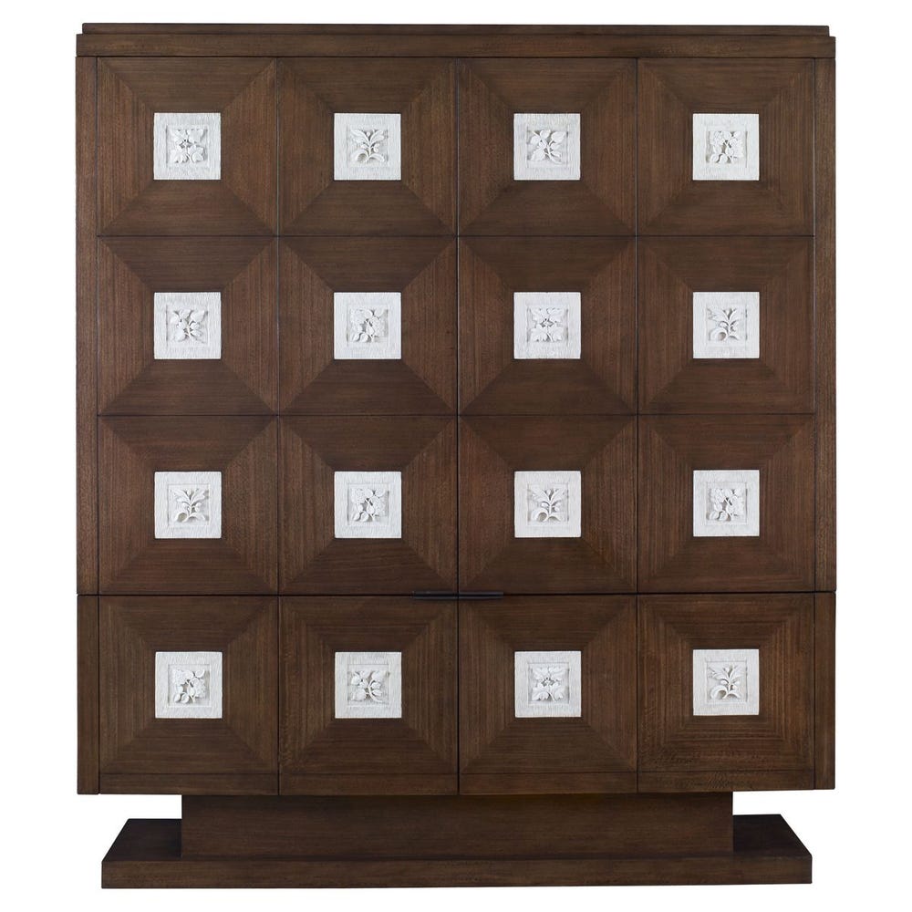 Botanical Cabinet, 2 Cartons view 11