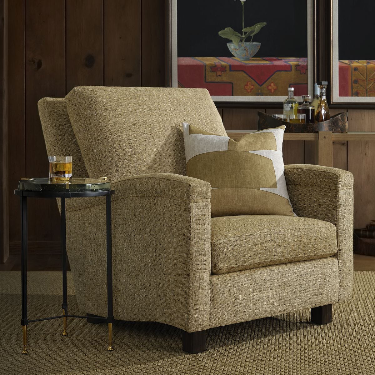 Uttermost Ice Block Collection