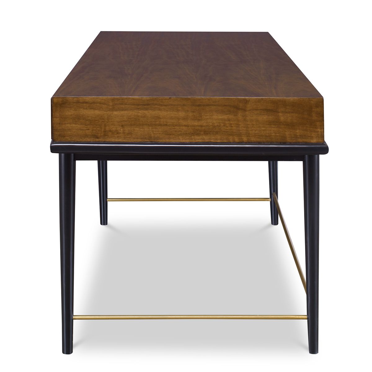 Glide Desk view 6