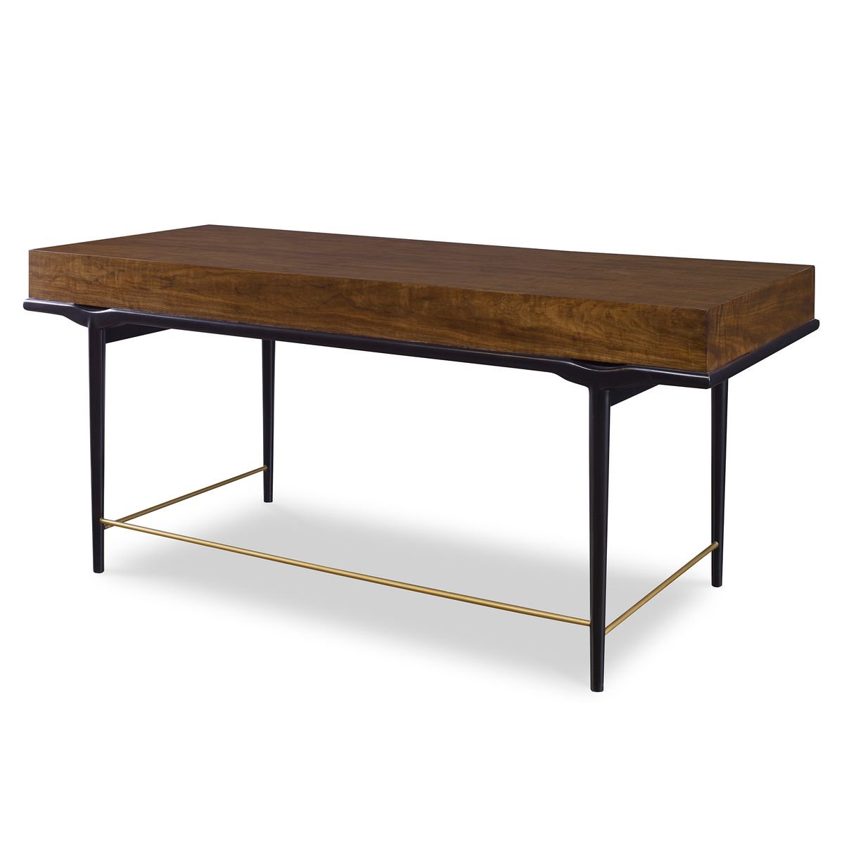 Glide Desk view 10