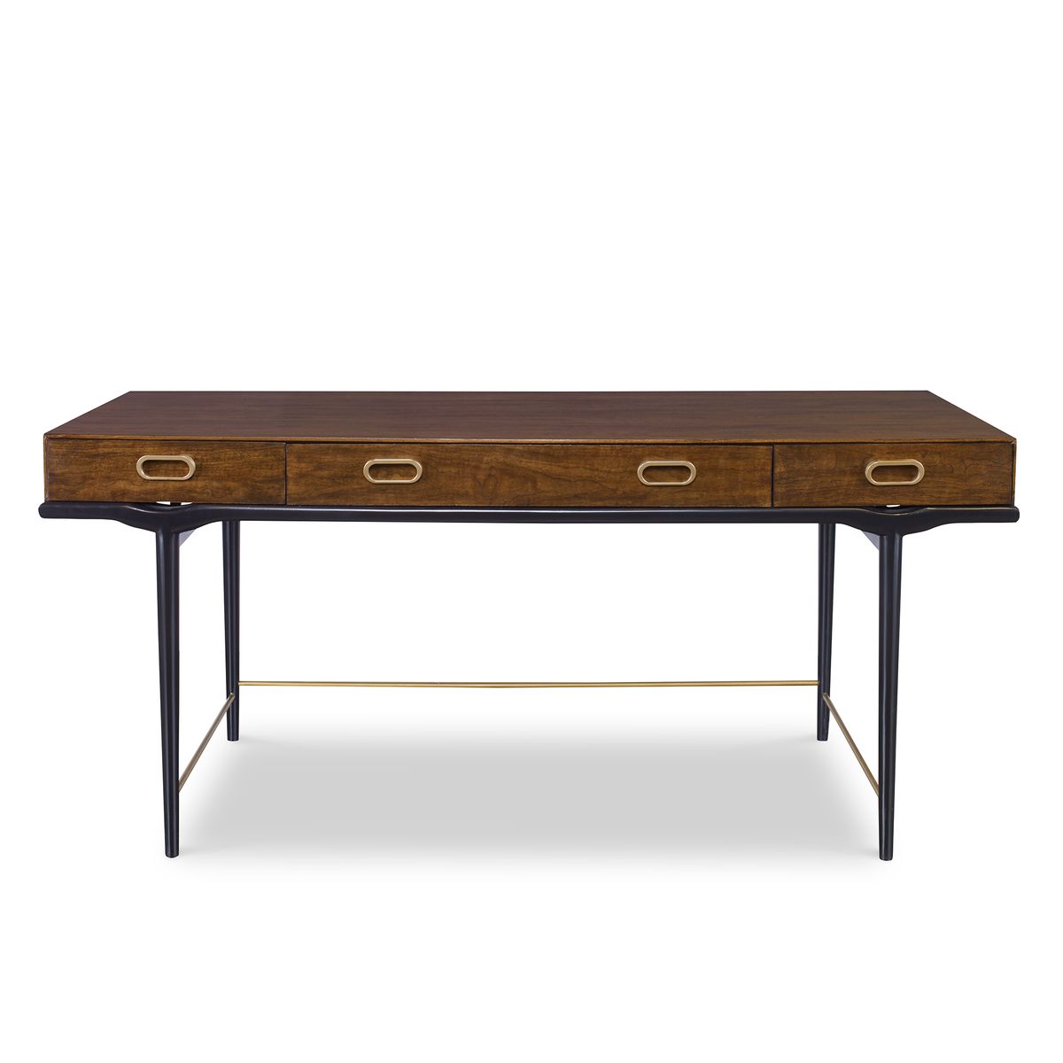 Glide Desk view 2