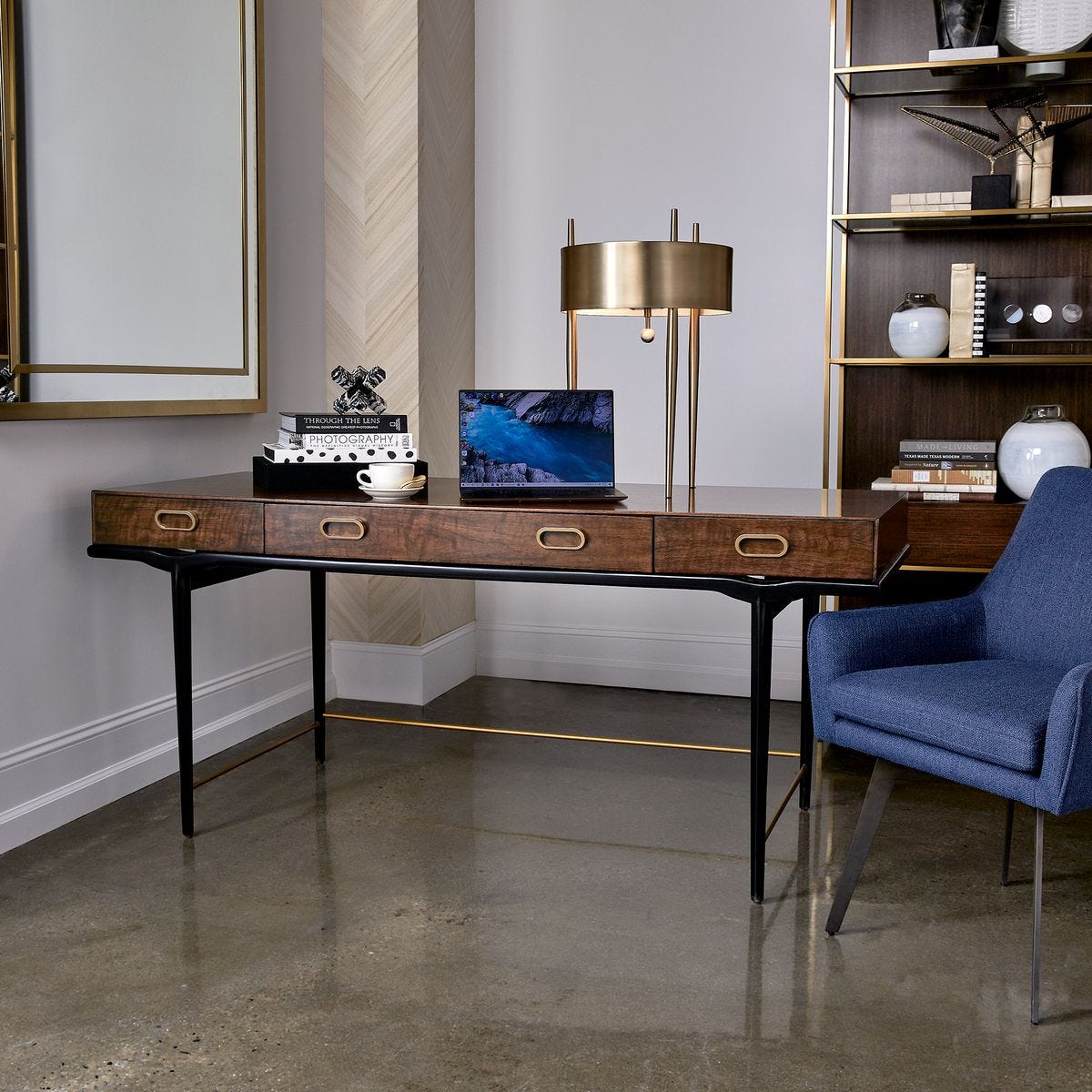 Uttermost Glide Collection