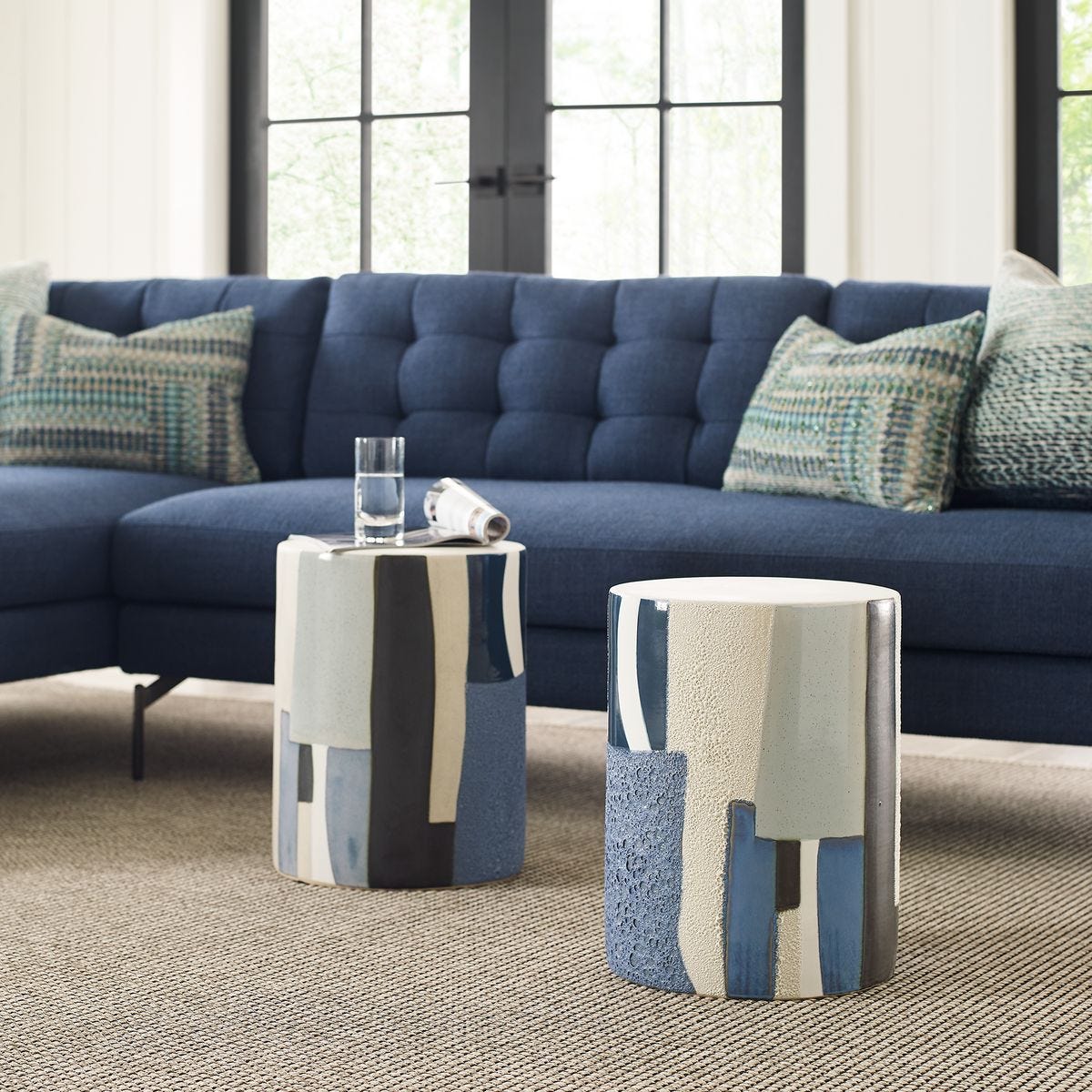 Uttermost Graph Collection