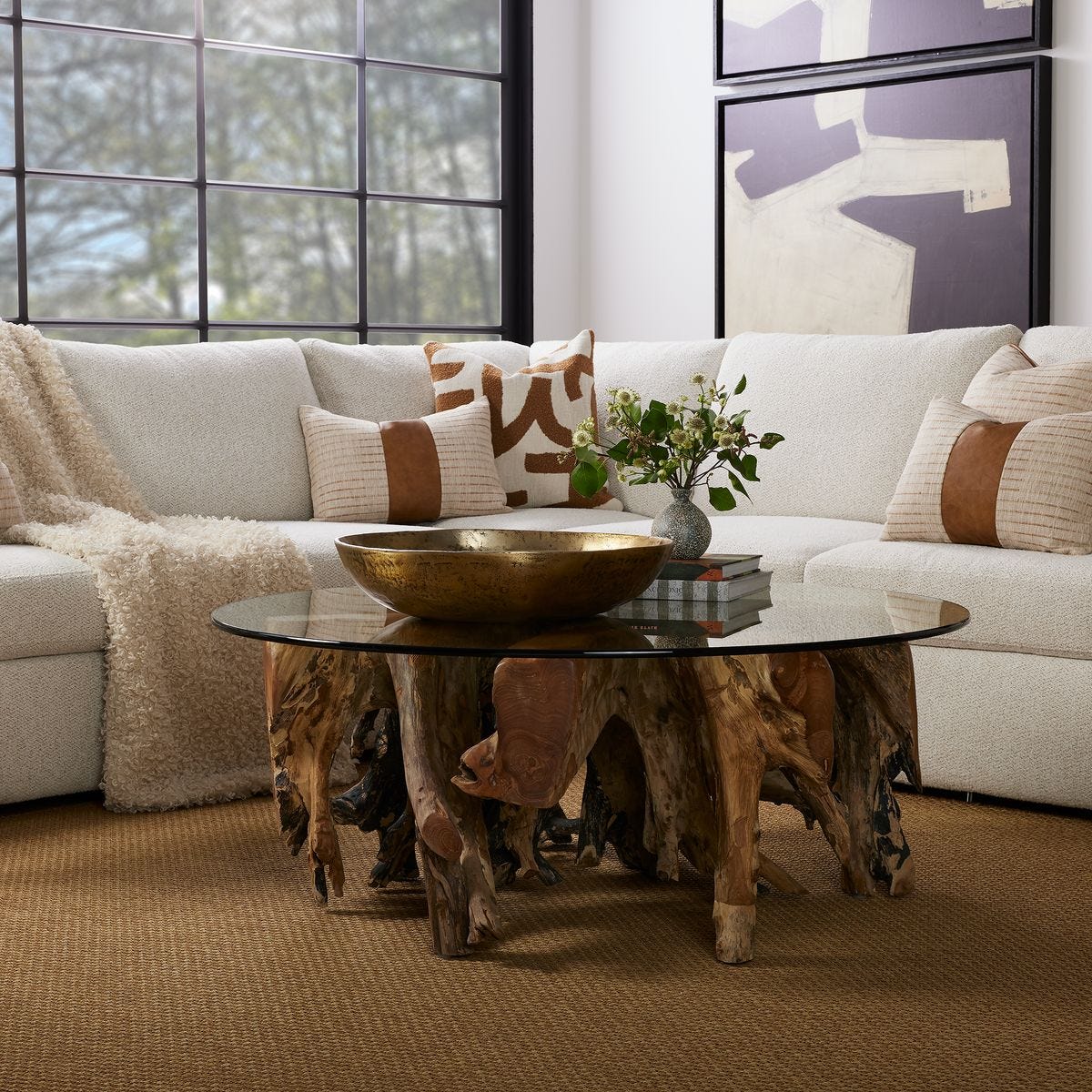 R25450-374619-4.jpg