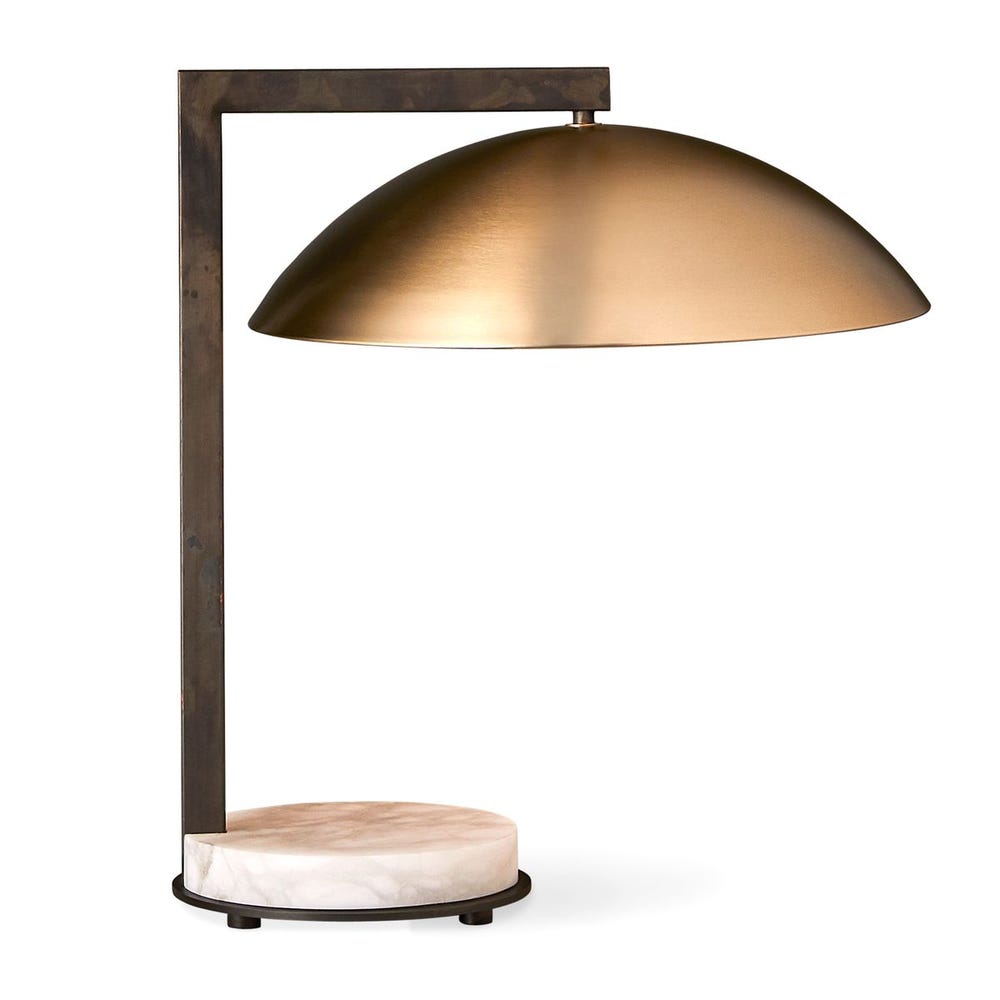 Bubble Desk Lamp view 8