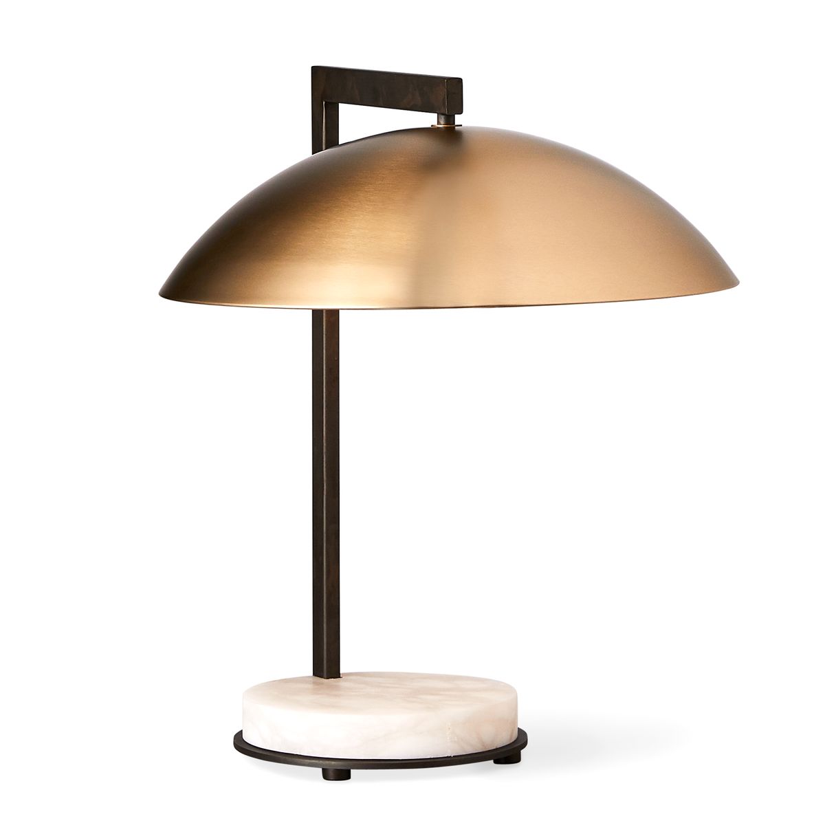 Bubble Desk Lamp view 2