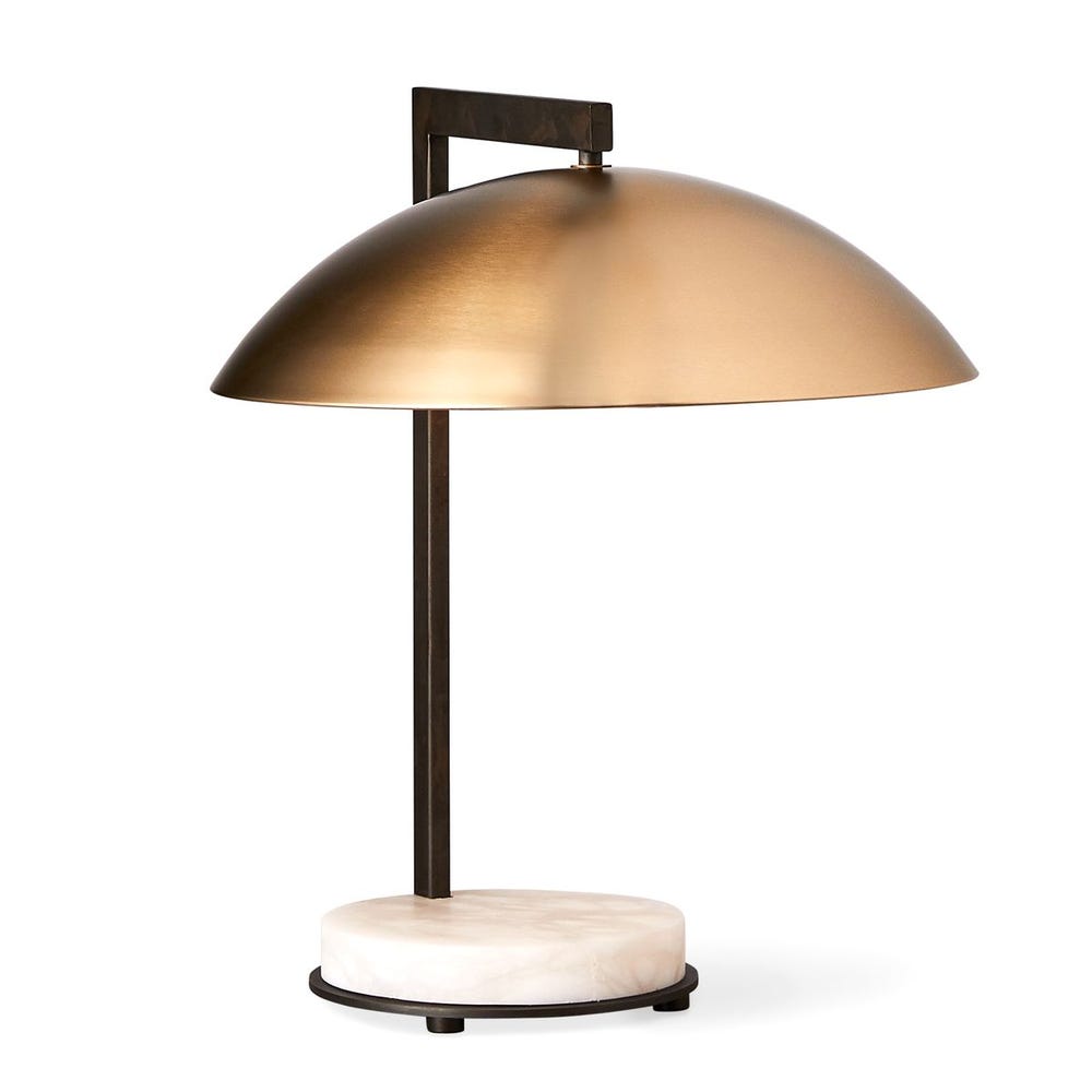 Bubble Desk Lamp view 7