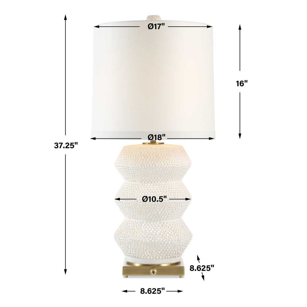 Massive Table lamp - table lamps (Fluorescent, Buttons, Orientation, AC Massive Table lamp - table lamps (Fluorescent, Buttons, Orientation, AC