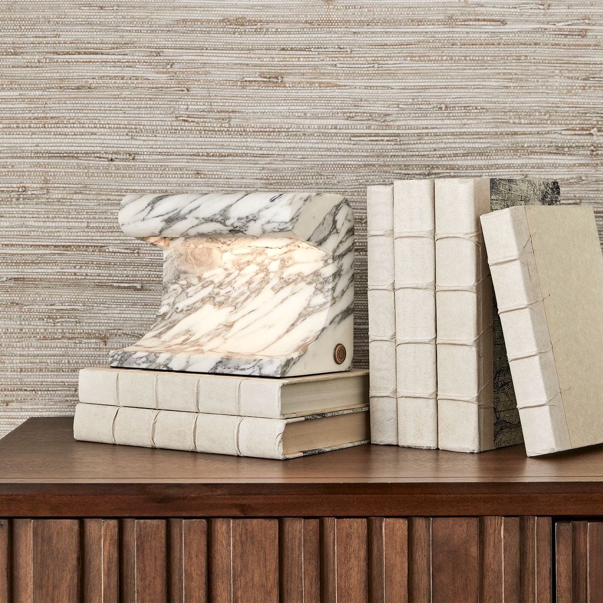 Uttermost Carved Beam Collection