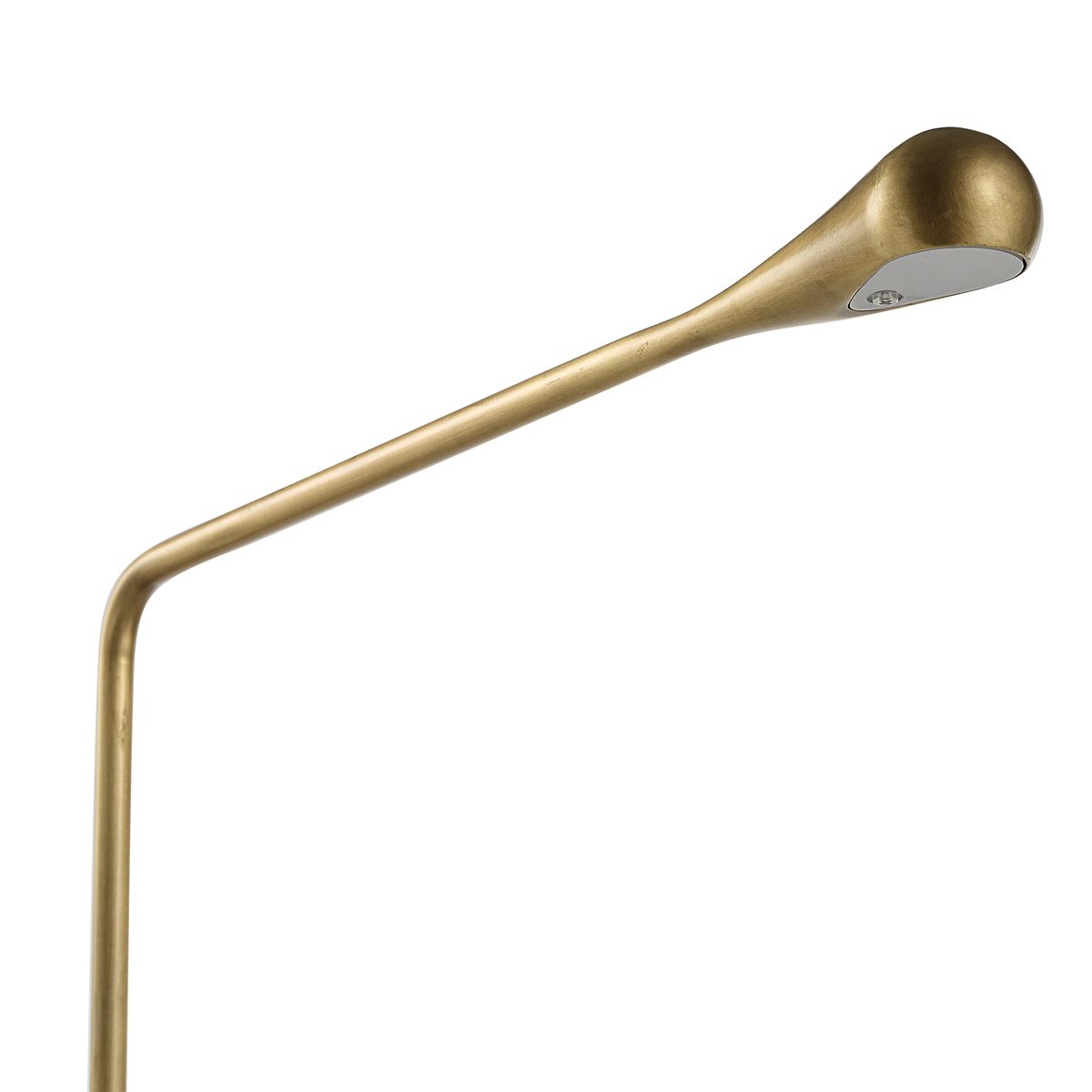Wanderful Floor Lamp - Uttermost
