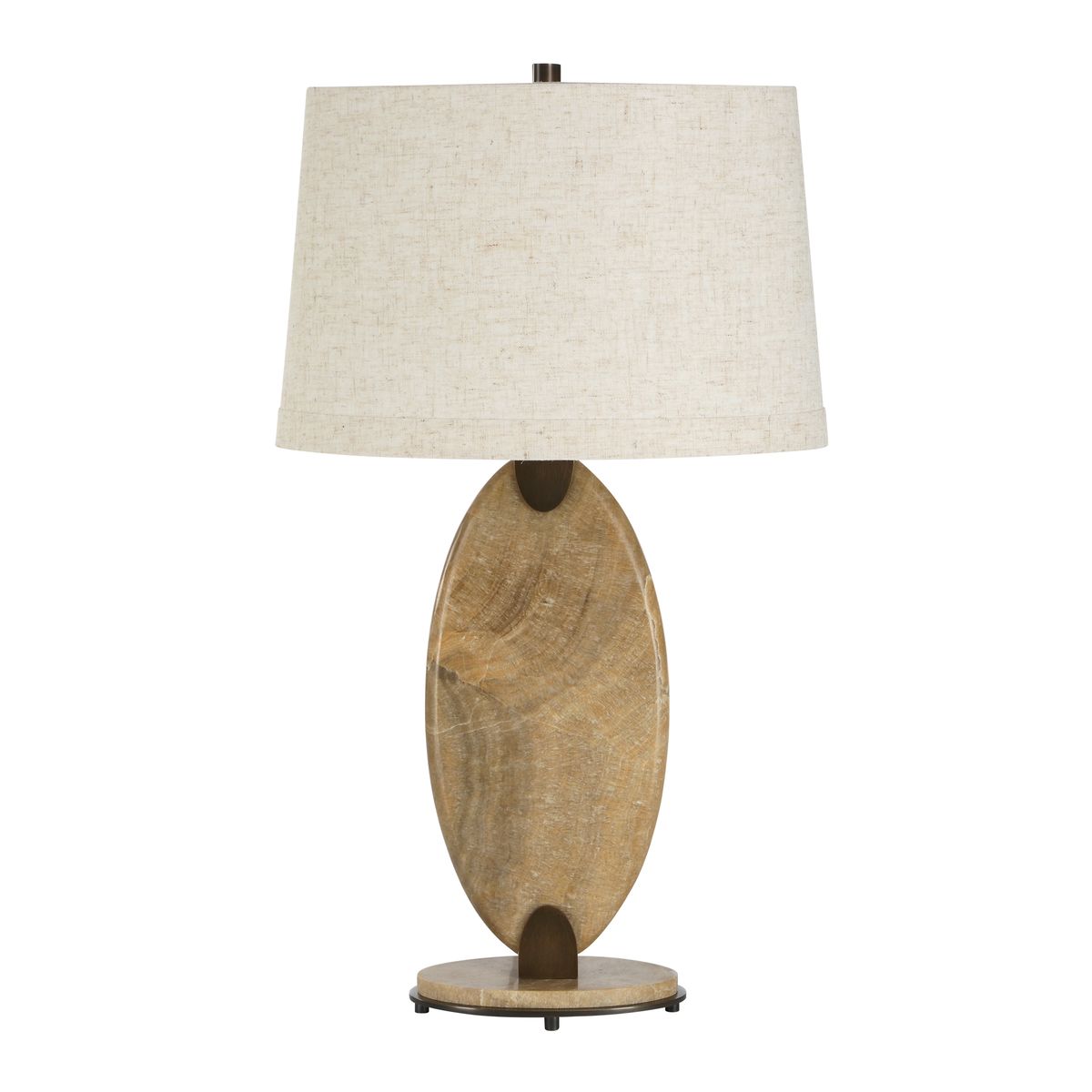 Surf's Up Table Lamp view 4
