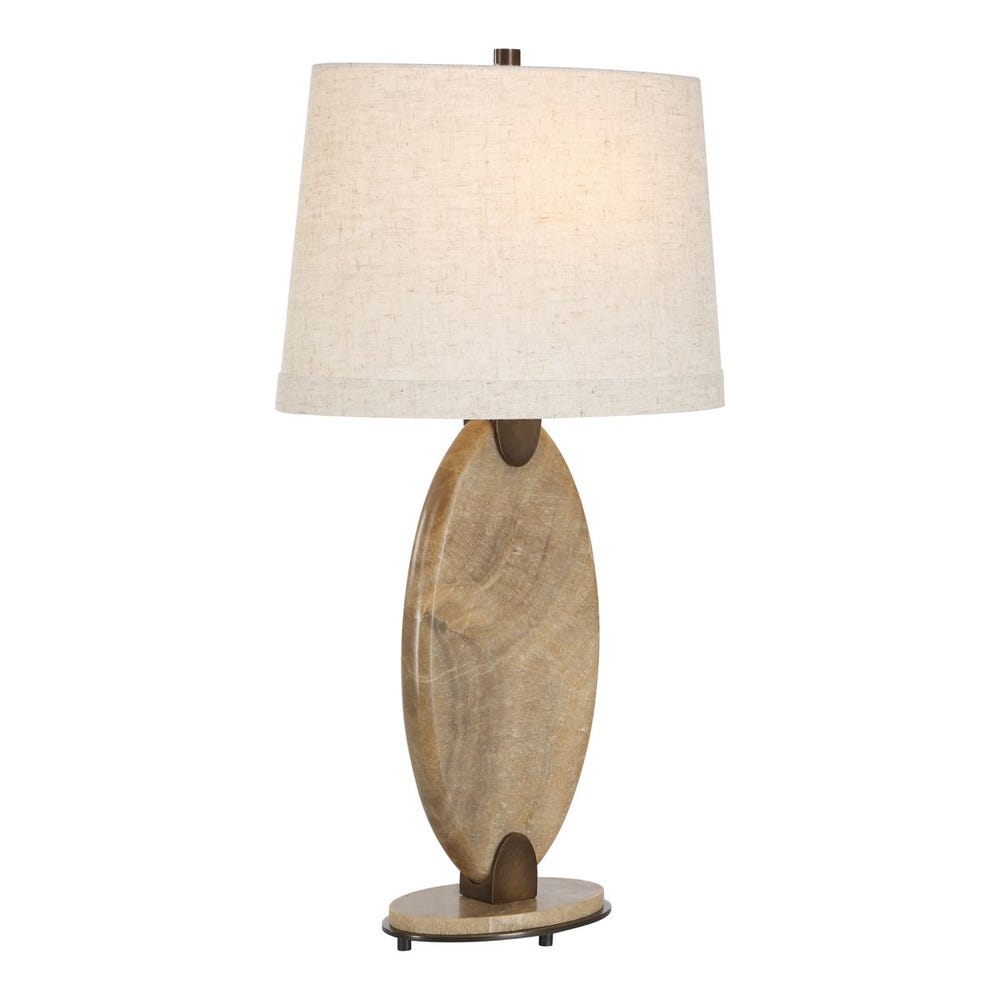 Surf's Up Table Lamp view 16
