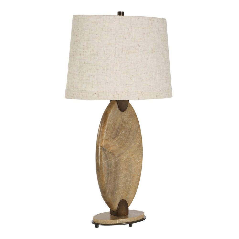 Surf's Up Table Lamp view 17