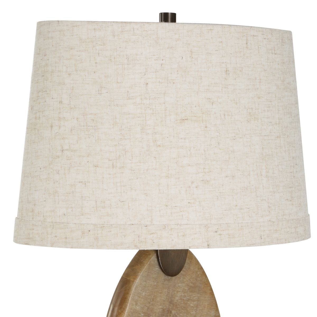 Surf's Up Table Lamp view 7