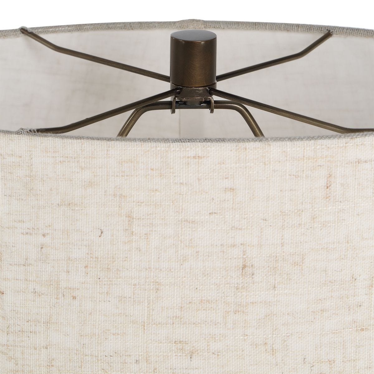 Surf's Up Table Lamp view 8