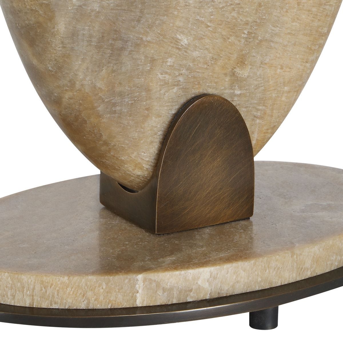 Surf's Up Table Lamp view 9