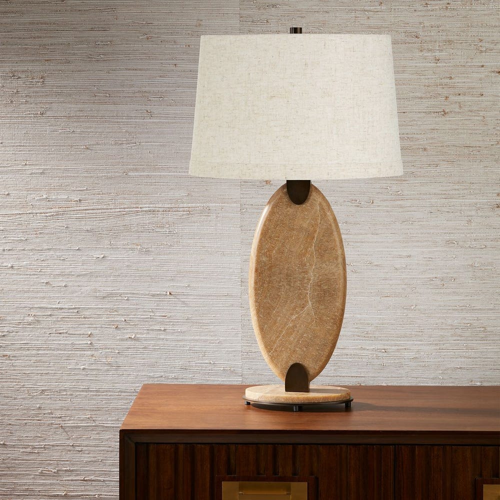 Surf's Up Table Lamp view 14