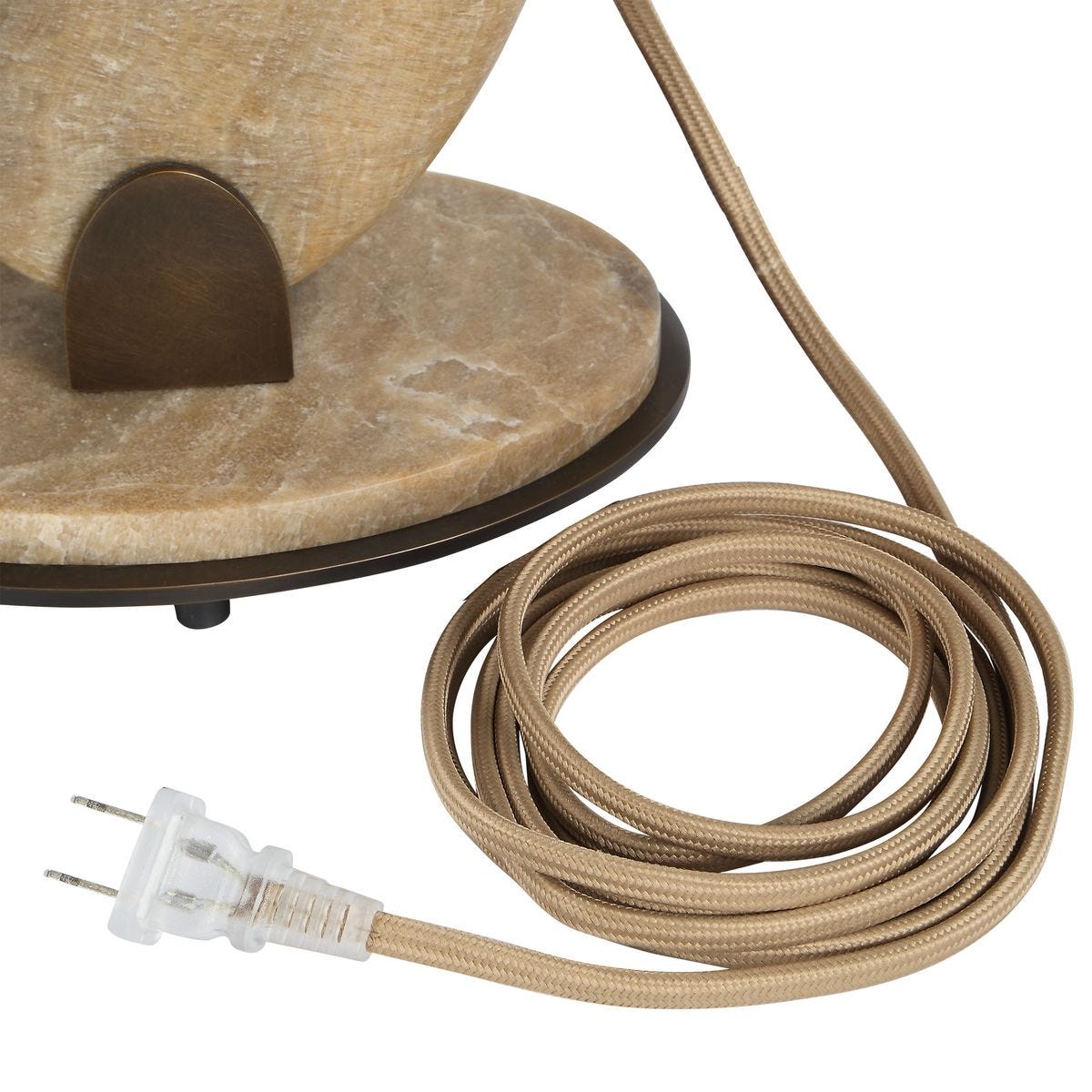 Surf's Up Table Lamp view 10