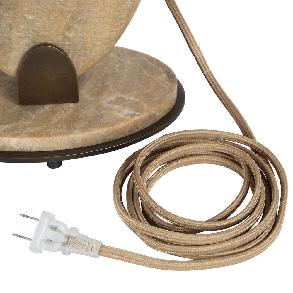 Surf's Up Table Lamp view 21