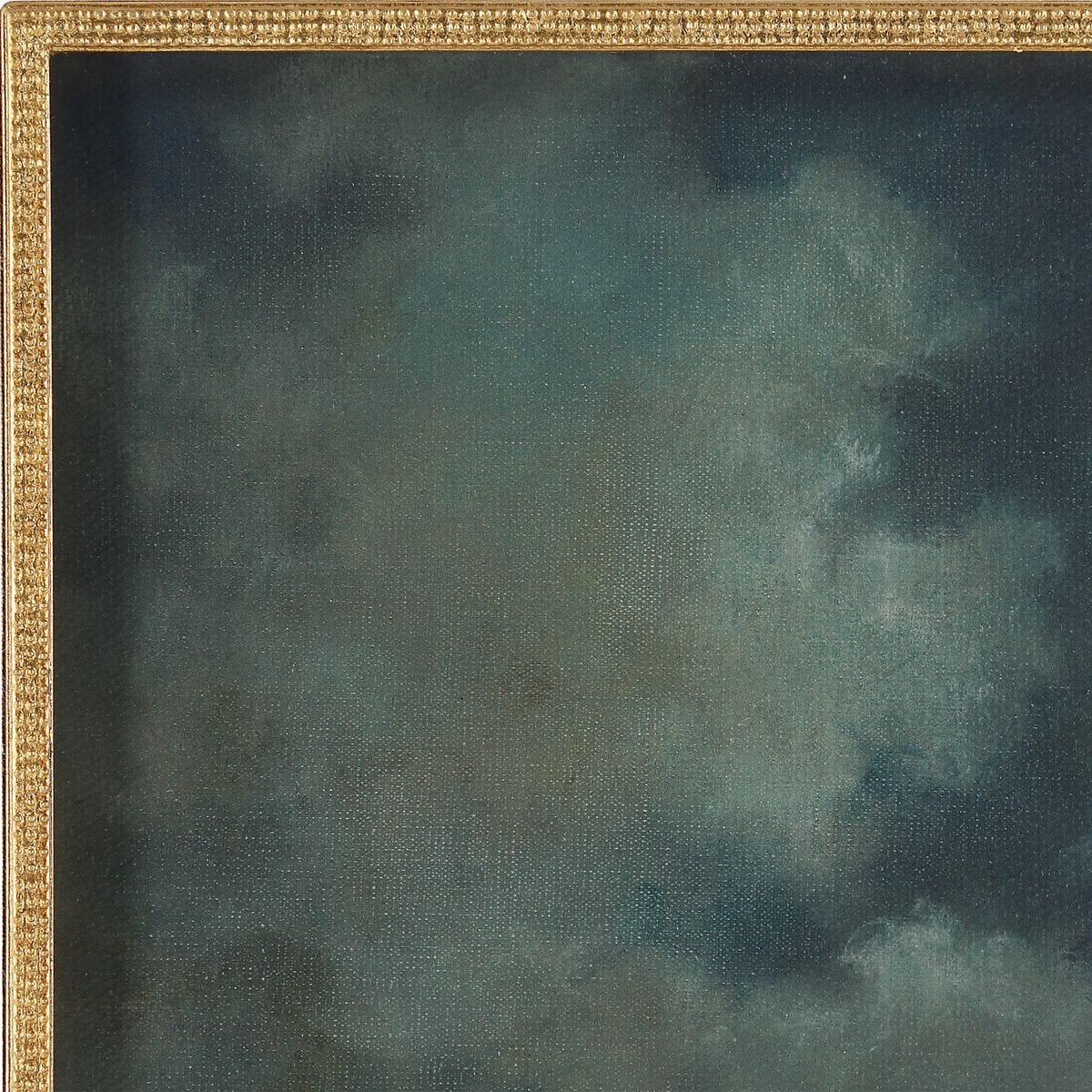Evening Cumulation Framed Canvases, S/6 view 8