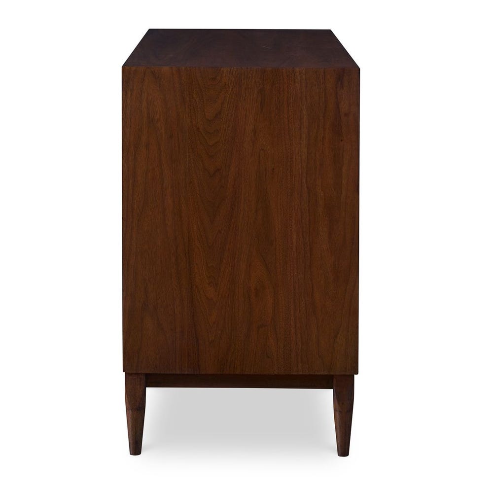Articulation 6 Drawer Chest view 12