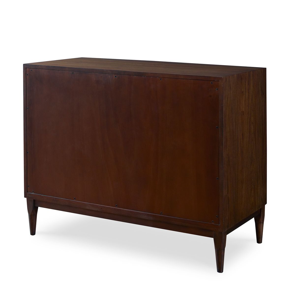 Articulation 6 Drawer Chest view 5