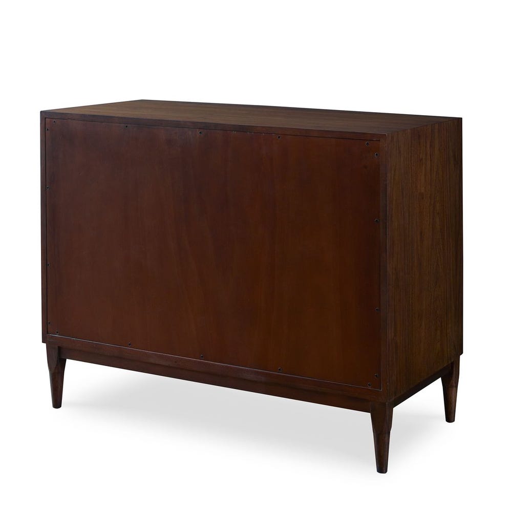 Articulation 6 Drawer Chest view 13