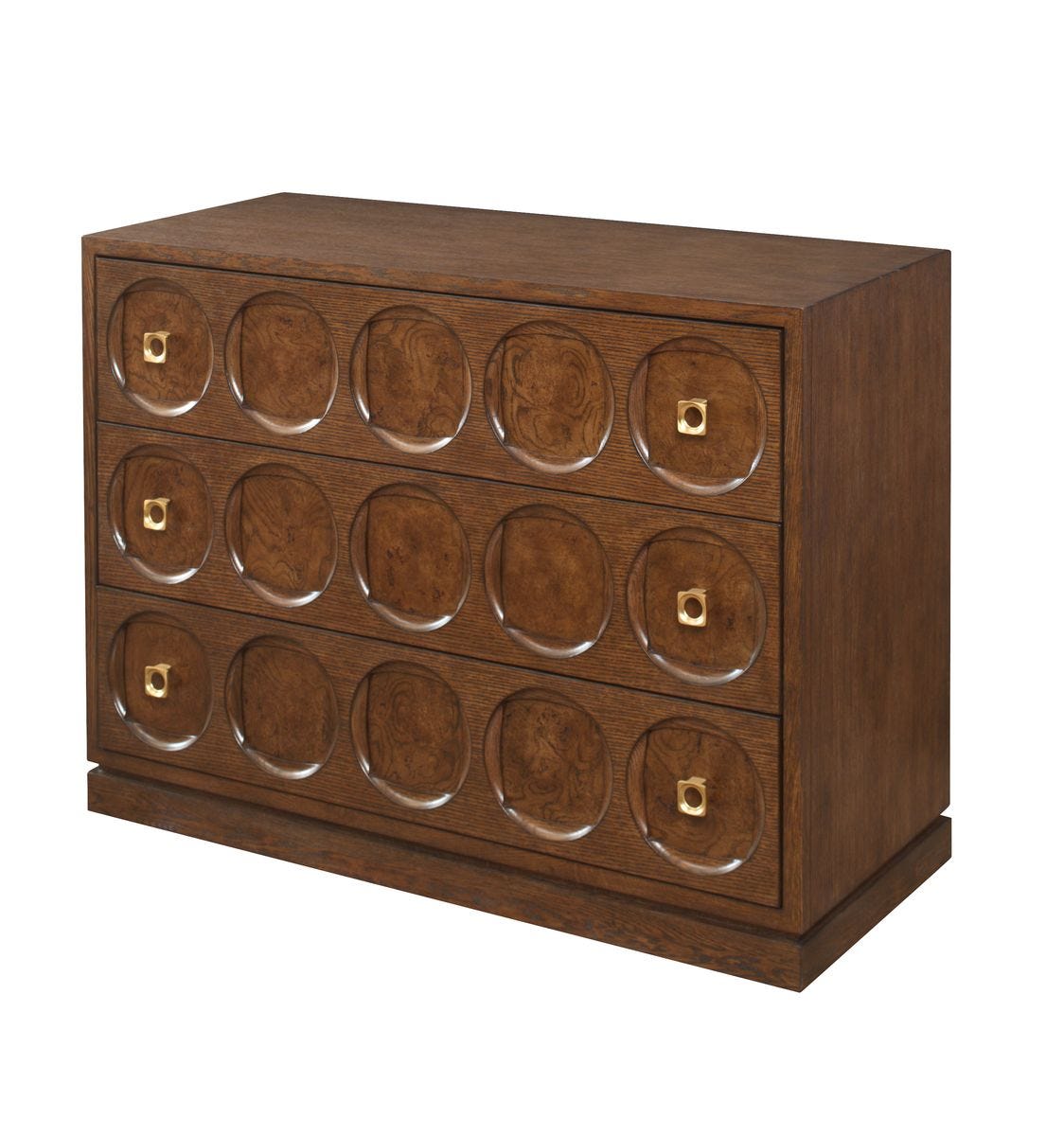 大正ロマン wood 0 3unit 昭和レトロ ジャパンディ メルカリ drawer